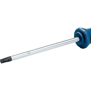 BOSCH 1600A01V0F gNXhCo[ TX40 125mm 1600A01V0F {bV dH oCN   ]