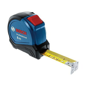 BOSCH 1600A01V3S  W[ 8m 1600A01V3S {bV dH oCN   ]