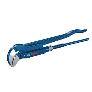 BOSCH 1600A02W3T S^pCv`45°ݔ͈60mm S420mm 1600A02W3T {bV dH oCN   ]