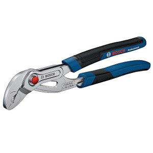 BOSCH 1600A02W3N EH[^[|vvC[ 250mm 1600A02W3N {bV dH oCN   ]