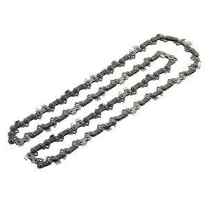BOSCH F016800489 `F[\[֐n 20cm F016800489 {bV dH oCN   ]