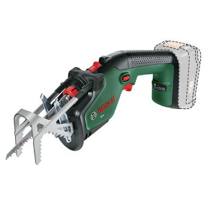 BOSCH KEO118H 18V R[hXZ[o[\[ {̂̂ KEO118H {bV dH