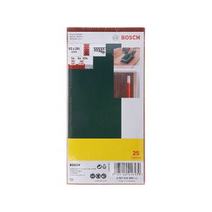 BOSCH PR-PSSBM25 25 I[r^T_[pTfBOV[gZbg PR-PSSBM25 {bV dH oCN   ]