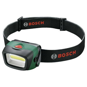 BOSCH HEADLAMP wbhv 190[ HEADLAMP {bV dH oCN   ]