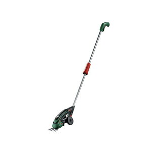 BOSCH ISIO3/J obe[oJEnhZbg ISIO3/J {bV dH oCN   ]