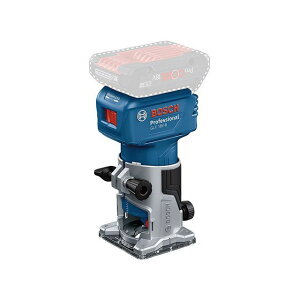 BOSCH GLF18V-8 18V LEDCgt R[hXg}[ {̂̂ GLF18V-8 {bV dH oCN   ]