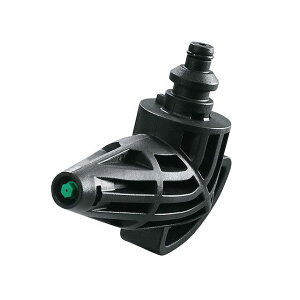 BOSCH F016800581 @p 90°ϊmY F016800581 {bV dH oCN   ]