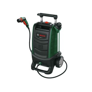 BOSCH FONTUS218H 18V R[hX@ tH^X {̂̂ FONTUS218H {bV dH oCN   ]