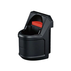 BOSCH BA18-12 10.8VA_v^[ GLL18V-120-33CGp BA18-12 {bV dH oCN   ]