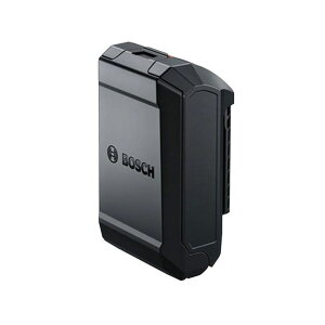 BOSCH BA18-C 乾電池供給アダプター GLL18V-120-33CG用 BA18-C ボッシュ 電動工具 バイク 車 自動車 自転車