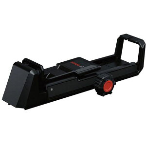 BOSCH DK20 ŒNbv GLL18V-120-33CGp DK20 {bV dH oCN   ]