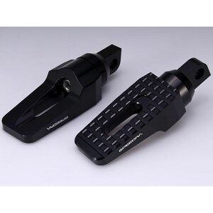 SPEEDRA �A���~���o�� �p�b�Z���W���[�t�b�g�y�O �J���[ �u���b�N AHDFP10BK ���[�J�[�݌ɂ��� SPEEDRA �X�e�b�v FLHX �X�g���[�g�O���C�h FLTRX ���[�h�O���C�h