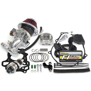 SP TAKEGAWA nCp[`[jOZbgirbOXbg{fBtj E01-02-0055 SP sXg _bNX125