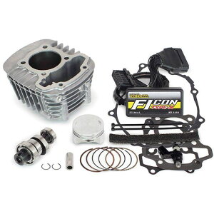 SP TAKEGAWA SXe[W{AAbvLbg145cc E01-05-5466 SP {AAbvLbg _bNX125