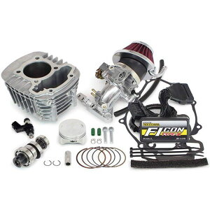 SP TAKEGAWA nCp[SXe[W{AAbvLbg145cc E01-05-5467 SP {AAbvLbg _bNX125