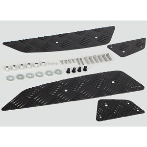 SP TAKEGAWA Xebv{[hiubNj E06-13-0121 [J[݌ɂ SP tA{[hEXebv{[h PCX PCX160