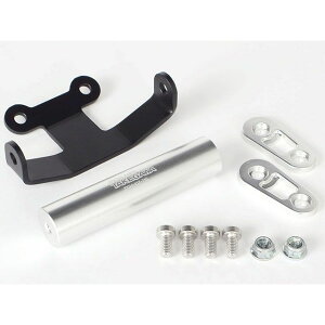 SP TAKEGAWA }`Xe[uPbgLbgiVo[j E08-01-0312 [J[݌ɂ SP nhӃp[c oCN PCX PCX160