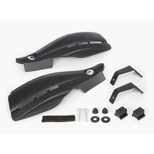 SP TAKEGAWA ibNK[hi}bgubNj E09-11-0363 [J[݌ɂ SP nhӃp[c oCN PCX PCX160