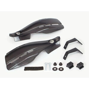 SP TAKEGAWA ibNK[hiX[Nj E09-11-0364 [J[݌ɂ SP nhӃp[c oCN PCX PCX160