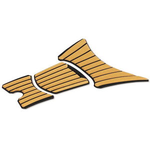 SP TAKEGAWA Z^[pbhZbgiCguE/ubNj E09-11-0371 [J[݌ɂ SP tA{[hEXebv{[h PCX PCX160