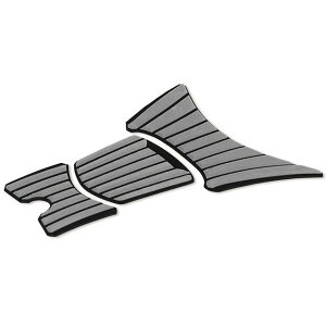 SP TAKEGAWA Z^[pbhZbgi_[NOC/ubNj E09-11-0372 [J[݌ɂ SP tA{[hEXebv{[h oCN PCX PCX160