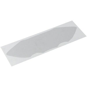 KITACO [^[یtB PCX/160i21j 000-1453000 [J[݌ɂ L^R ̑[^[֘Ap[c oCN PCX125 PCX160