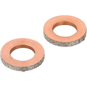 KITACO GL][Xg}t[KXPbg 963-2000021 L^R }t[KXPbg oCN GSX250R VXg[250