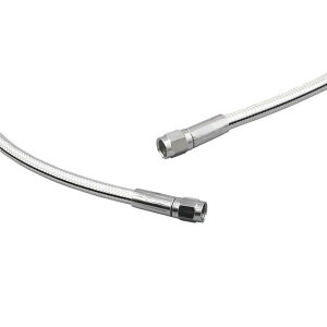 MAGNUM SCII jo[Tu[LC 58iniN[j E031801 }Oi ̑u[Lpp[c oCN n[[