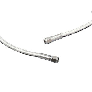 MAGNUM SCII 42in ABSpjo[Tu[LC E032090 }Oi u[Lz[XEP[u oCN n[[