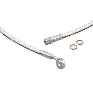 MAGNUM SCII 28in ABSpAbp[u[LASSY 35°10mm E032137 }Oi u[Lz[XEP[u oCN n[[