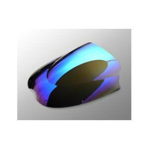 Magical Racing itXN[ J[ NA 001-VTSP00-0000 }WJ[VO XN[֘Ap[c oCN VTR1000 SP-1/SP-2