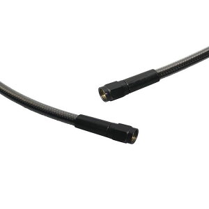 MAGNUM BP 52in ABSpjo[Tu[LC E032537 }Oi u[Lz[XEP[u oCN n[[