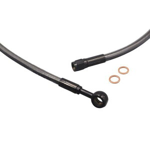 MAGNUM BP 30in ABSpAbp[u[LASSY Xg[g10mm E032608 }Oi u[Lz[XEP[u oCN n[[