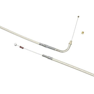 MAGNUM PS 36-5/8in ACh 90°96y- BTEXL E032763 }Oi nhP[uEz[X oCN rbOcC/XL
