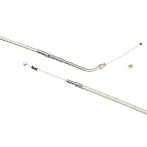 MAGNUM PS 36-5/8in ACh 45°96y- BTEXL E032794 }Oi nhP[uEz[X oCN rbOcC/XL