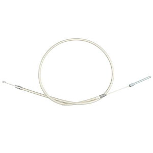 MAGNUM PS 53-1/16in 1PNb`P[u 71-84y XL E032801 }Oi nhP[uEz[X oCN XL
