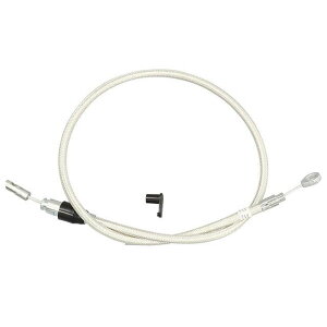 MAGNUM PS 56in NCbNRlNgNb`P[u Abp[ E032918 }Oi nhP[uEz[X FLTRKA?FLTRX/S?A?FLHR/?XSAFLTRXST \teC