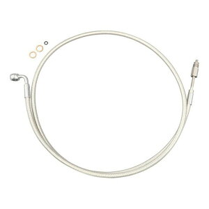 MAGNUM PS 58in Nb`C -2013yp 90° E032925 }Oi nhP[uEz[X n[[