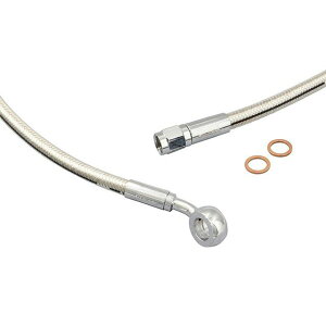 MAGNUM PS 26in ABSpAbp[u[LASSY 35°10mm E033010 }Oi u[Lz[XEP[u oCN n[[