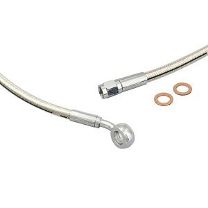 MAGNUM PS 40in ABSpAbp[u[LASSY 35°7/16in E033053 }Oi u[Lz[XEP[u oCN n[[