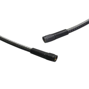 MAGNUM KF jo[Tu[LC 25in E033086 }Oi u[Lz[XEP[u oCN n[[