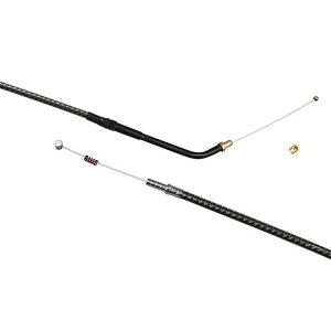 MAGNUM KF 36-5/8in �A�C�h�� 45°96y- BT�EXL �E033212 �}�O�i�� �n���h���P�[�u���E�z�[�X�� �r�b�O�c�C��/XL