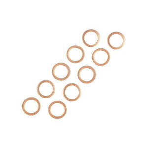 MAGNUM }Oi Jbp[u[LbV[ 12mm 10Zbg E033505 [J[݌ɂ }Oi ̑u[Lpp[c oCN n[[