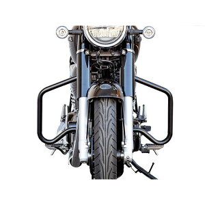 KIJIMA GWK[h GB350/S/C 2021y-iubNj 405-247 LW} GWK[h oCN