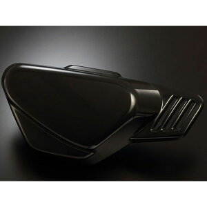 YOSHIMURA ETChJo[SETihj 517-44F-1000 V JEEGA oCN Monkey125