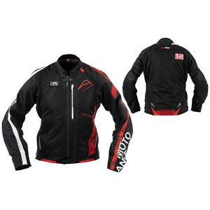YOSHIMURA VNV^j GA[RehWPbgiubN/bhj TCY LL 900-225-11LL V WPbg oCN