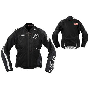 YOSHIMURA VNV^j GA[RehWPbgiubNj TCY M 900-225-120M V WPbg oCN