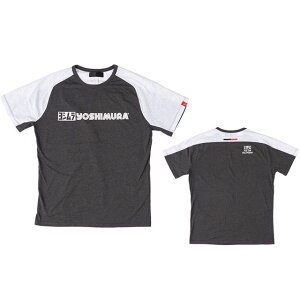 YOSHIMURA VNV^j t[TVcizCg/ubNj TCY L 900-225-150L V JWAEFA