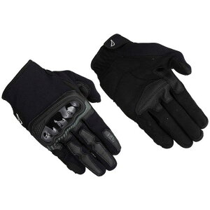 YOSHIMURA VNV^j RN[WGA[O[uiubNj TCY L 901-225-110L V CfBOO[u oCN