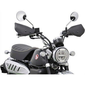 AF ibNoCU[iubNj M1-01CB h nhӃp[c oCN L[125